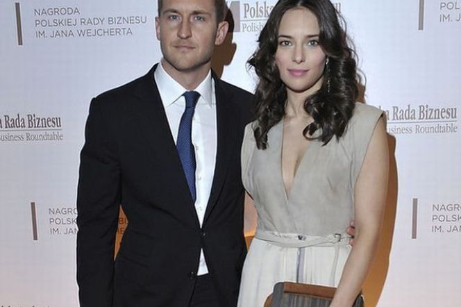 anna czartoryska, michał niemczycki