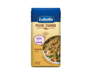 Lubella Pelne Ziarno Kokardki.jpg