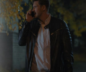 M jak miłość, odcinek 1919: Marcin nie odnajdzie Kamy po jej odejściu! Nikt nie będzie wiedział, co się z nią stanie? - ZDJĘCIA