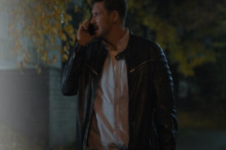 M jak miłość, odcinek 1919: Marcin nie odnajdzie Kamy po jej odejściu! Nikt nie będzie wiedział, co się z nią stanie? - ZDJĘCIA