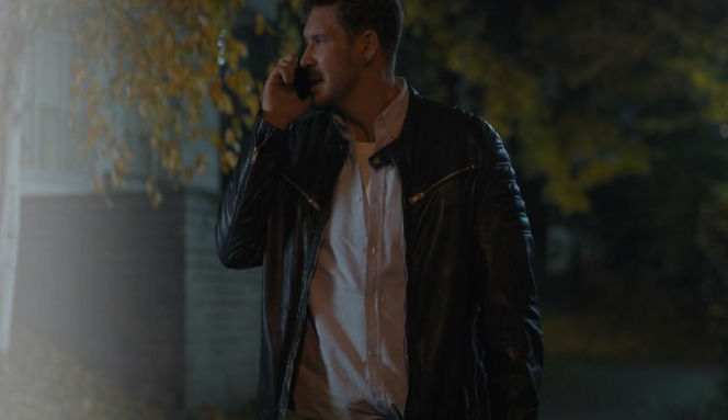 M jak miłość, odcinek 1919: Marcin nie odnajdzie Kamy po jej odejściu! Nikt nie będzie wiedział, co się z nią stanie? - ZDJĘCIA