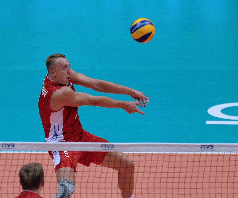 Aleksiej Spiridonow