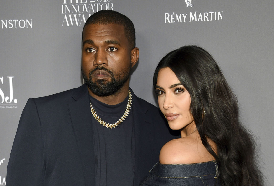 Kim Kardashian ma nową twarz! Fani w szoku. "Nie da się jej rozpoznać"