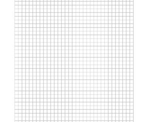Matura 2018. Arkusze CKE z matematyki