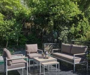 Wyposażenie ogrodu - JYSK