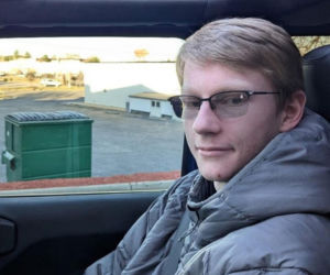 Śmierć w willi Trumpa! Obsesja na punkcie Epsteina