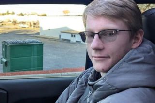 Śmierć w willi Trumpa! Obsesja na punkcie Epsteina