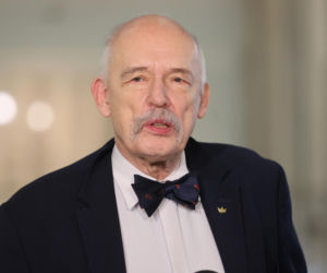Emerycie! Oto posłowie, którzy nie chcieli dać Ci 14. emerytury
