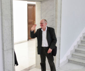 Krzysztof Czabański