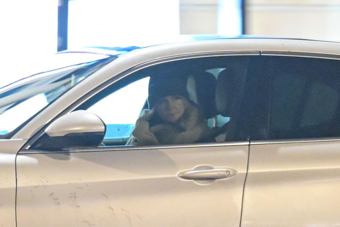 Gwiazdy popisały się markowymi dodatkami, a Torbicka zaliczyła wstydliwą wpadkę