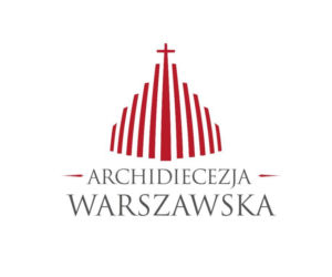 Ks. Przemysław Śliwiński nie będzie już rzecznikiem Archidiecezji Warszawskiej