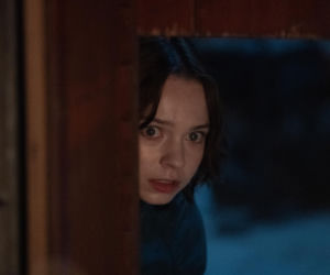 Premiera nowych odcinków w Netflixie 27 maja.
