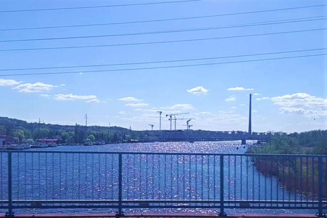 Kontrowersyjna inwestycja w Szczecinie Podjuchach