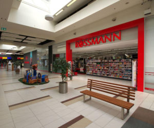 Prezenty na święta z Rossmann do 50 zl. Idealnie sprawdzą się na Wigilie klasowe