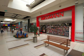 Prezenty na święta z Rossmann do 50 zl. Idealnie sprawdzą się na Wigilie klasowe