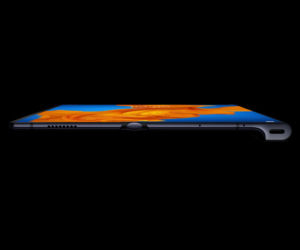 nowości Huawei