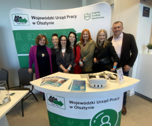 Warmia Inspiration 2026 – Evolution