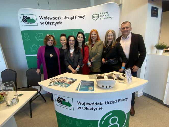 Warmia Inspiration 2026 – Evolution