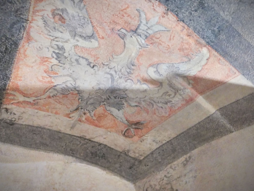 Muzeum Historii Tarnowa i Regionu już otwarte