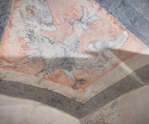 Muzeum Historii Tarnowa i Regionu już otwarte