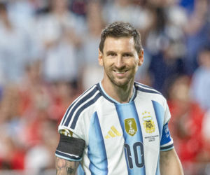 Historyczna sytuacja na mundialu 2026. Nie do wiary, że to dzieje się po raz pierwszy!