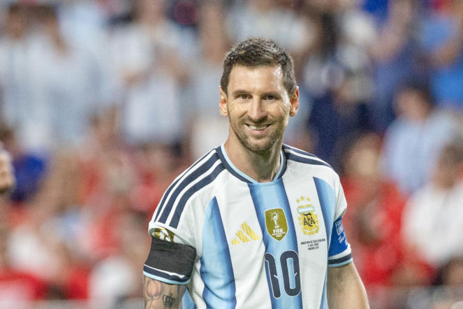 Mundial 2026. Ogromne napięcie przed meczem Anglia - Argentyna! Pojawiły się teorie spiskowe