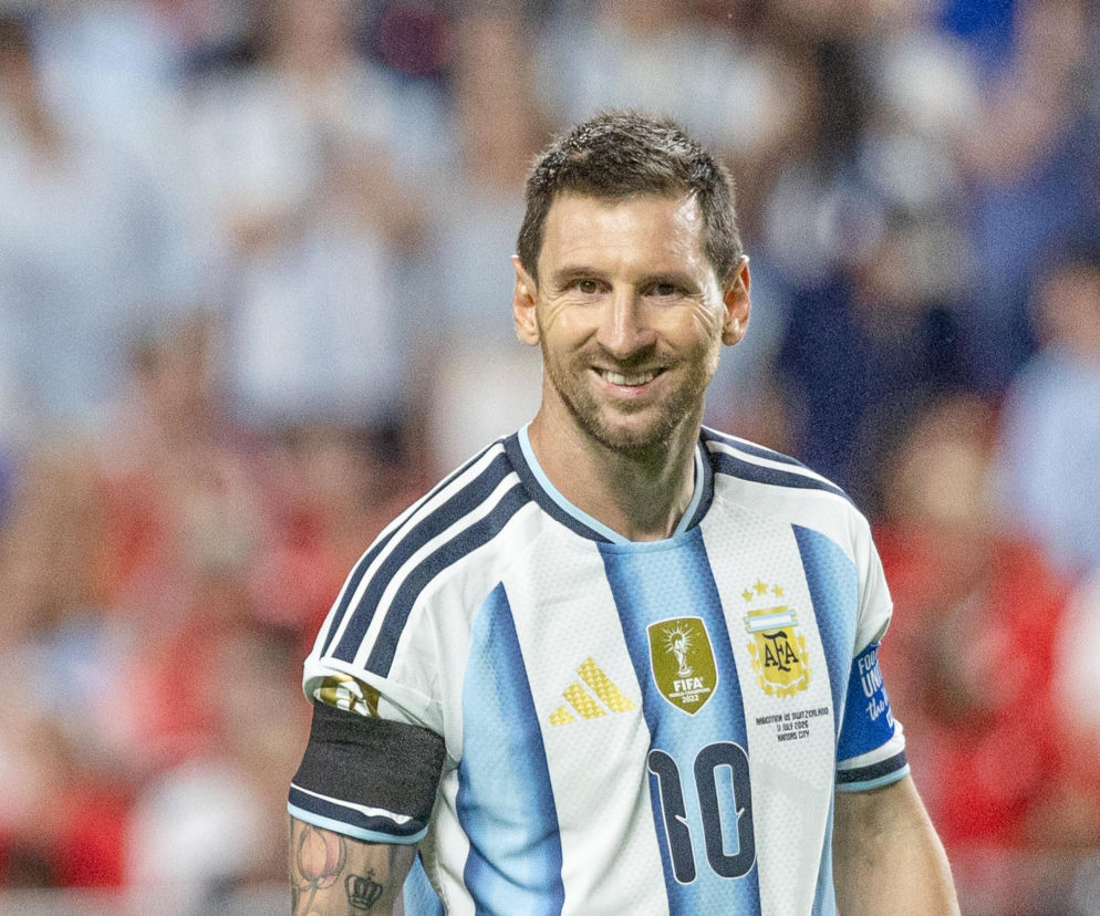 Historyczna sytuacja na mundialu 2026. Nie do wiary, że to dzieje się po raz pierwszy!