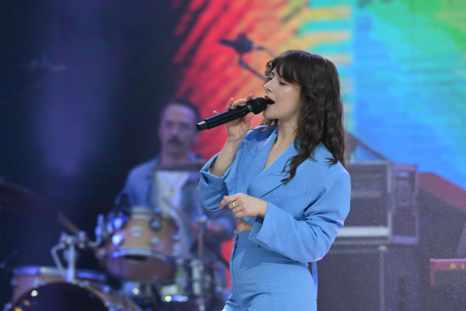Polsat Hit Festiwal