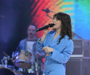 Polsat Hit Festiwal