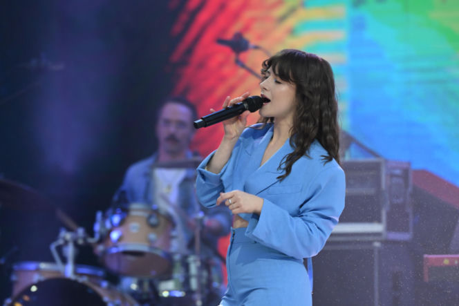 Polsat Hit Festiwal