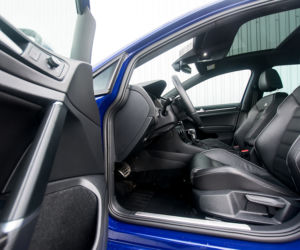 Volkswagen Golf R FL 2.0 TSI 310 KM DSG7 4Motion