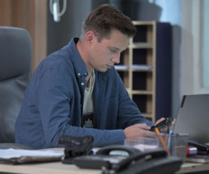 Pierwsza miłość odc. 4115-4119. Co wydarzy się od 15 do 19 grudnia?