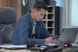 Pierwsza miłość odc. 4115-4119. Co wydarzy się od 15 do 19 grudnia?