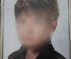 Ratowała sąsiadów z pożaru, osierociła synka. Tragedia na Mazowszu