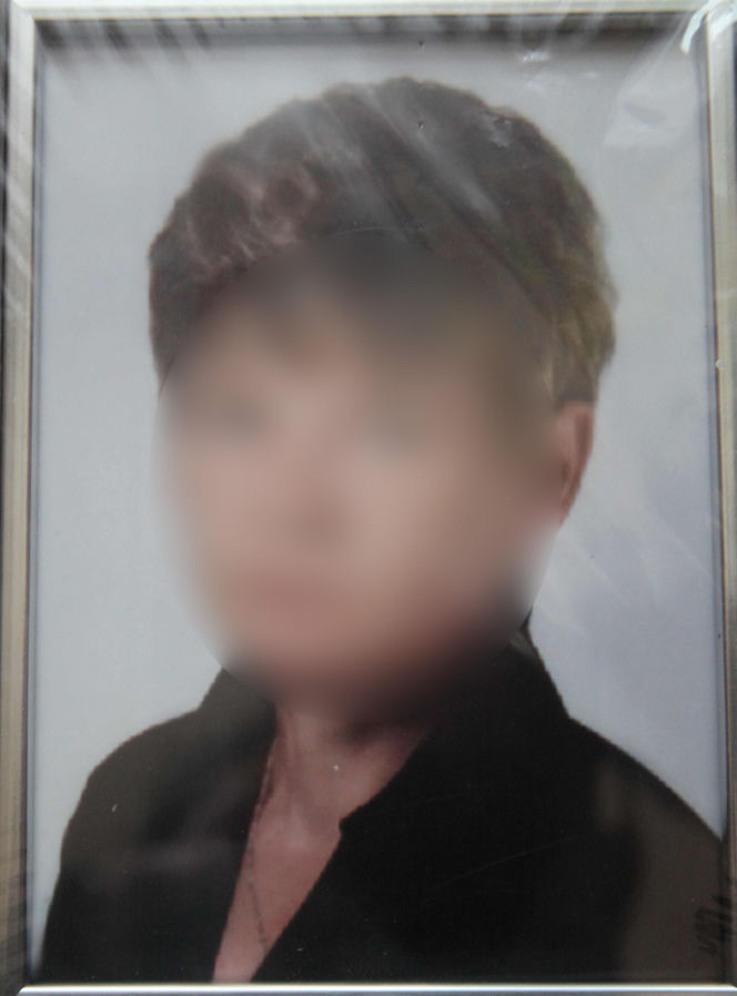 Ratowała sąsiadów z pożaru, osierociła synka. Tragedia na Mazowszu