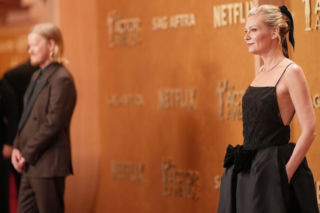 The Actor Awards 2026