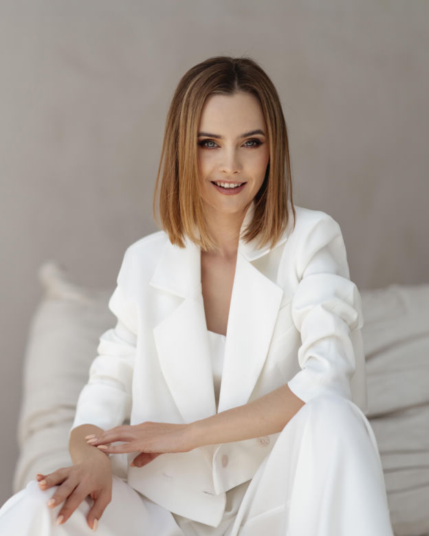Miss Polski 2024