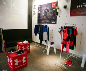under_armour_wojciech_gruszczynski-010