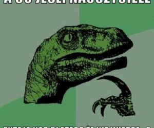 Dzień Nauczyciela 2021. Zobacz najlepsze MEMY!