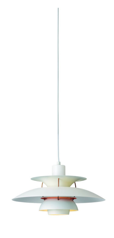 Lampa PH 5