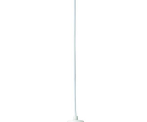 Lampa PH 5