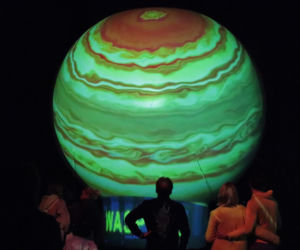 12. Bella Skyway Festival w Toruniu