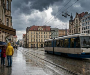 Prognoza pogody IMGW na tegoroczne lato. Jakie wyzwania czekają polskie miasta?