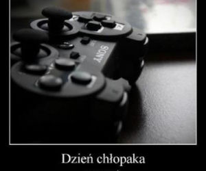MEMY na Dzień Chłopaka 2024