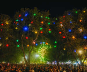 Sziget Festival 2026