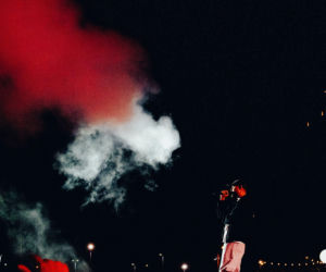 Siedlce: Before Festival 2026