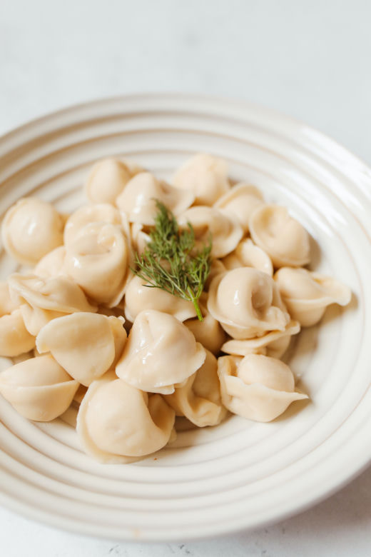 Pelmeni
