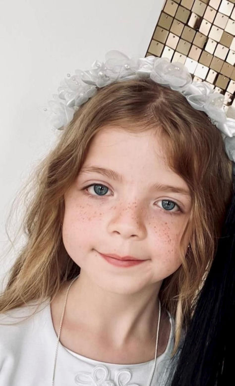 10-letnia Laura potrącona przez SUV-a! Lekarze walczą o jej życie, rodzice nie tracą nadziei