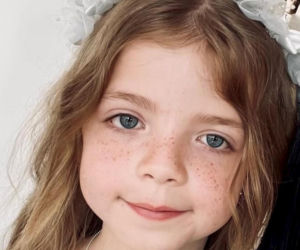 10-letnia Laura potrącona przez SUV-a! Lekarze walczą o jej życie, rodzice nie tracą nadziei