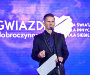 Marcin Bosak kiedyś i dziś. Tak przez lata zmieniał się Kamil z M jak miłość